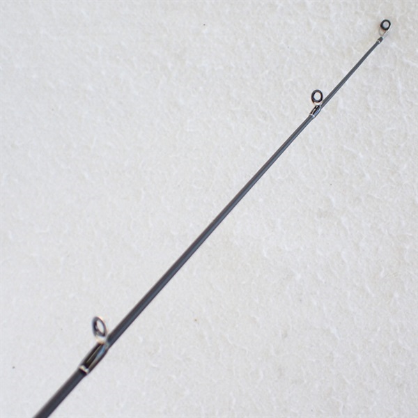 タイドリフトＴＤ１－９０２ＭＬ